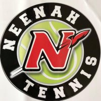 Neenah Boy’s Tennis Team (@neenahtennis) 's Twitter Profile Photo Neenah Boy’s Tennis Team (@neenahtennis) 's Twitter Profile Photo