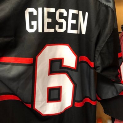 G15Delaney's profile picture. 