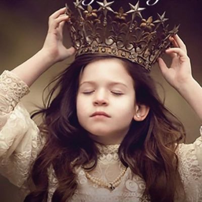 MothersWhoKnow's profile picture. Wife of retired AF🇺🇸🇺🇸. Member of The Church of Jesus Christ of Latter-Day Saints.☁️☀️Make Skies Beautiful Again!☀️☁️