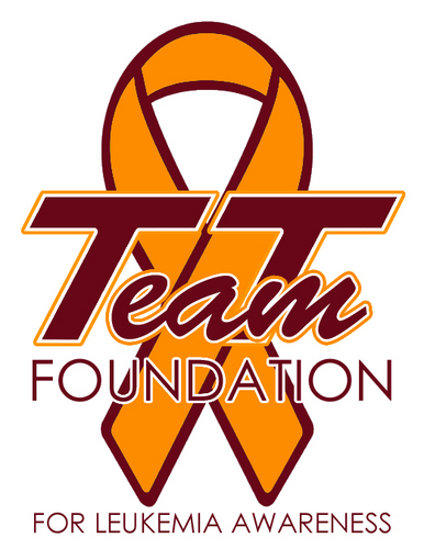 4TeamT's profile picture. Established to honor the memory and continue the fight of, our beloved wife, daughter, mother, sister, and friend Tamara Ann Loan Overcash.