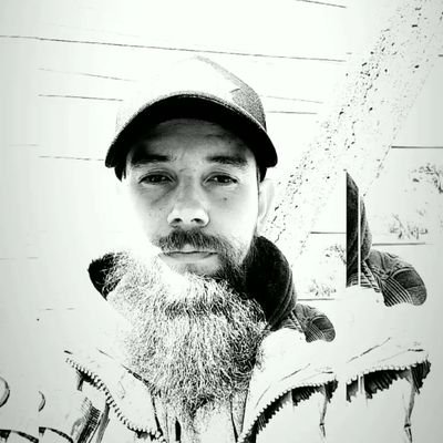 elvisoliveira26's profile picture. 🇧🇷