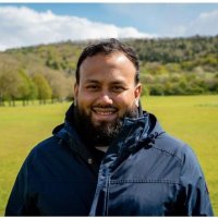 Jalal Goni (@jalalgoni1989) 's Twitter Profile