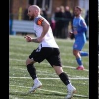 Scott Bridges (@scottbridges88) 's Twitter Profile