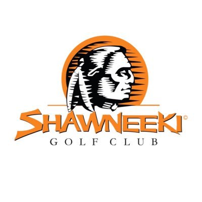 Shawneeki Golf Club is an established, mature 18 hole semi-private course located just North East of Newmarket. For more information please visit our website.