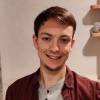 Valentin (@ha9584) 's Twitter Profile Photo