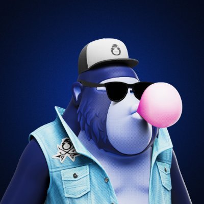Spending my days in TradFi, evenings and weekends in Crypto/Defi..I will teach you how to build a sustainable, passive income portfolio with DeFi