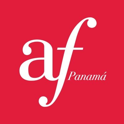 Alianza Francesa Panamá