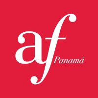 Alianza Francesa Panamá (@alianzafrpanama) 's Twitter Profile
