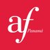 Alianza Francesa Panamá (@alianzafrpanama) Twitter profile photo Alianza Francesa Panamá (@alianzafrpanama) Twitter profile photo
