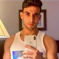 حــــيــزو ⁩🍂 (@mostafa_hezo) 's Twitter Profile