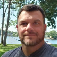 Bryan Kind (@bryankind) 's Twitter Profile