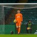 Lewis Budinauckas (@lewis_budd1) Twitter profile photo Lewis Budinauckas (@lewis_budd1) Twitter profile photo