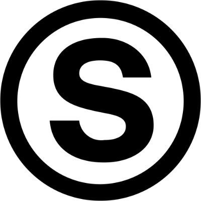 Studio Size Profile
