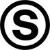 Studio Size (@studio__size) Twitter profile photo Studio Size (@studio__size) Twitter profile photo