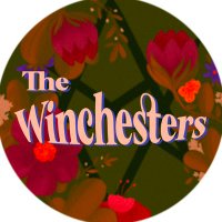 The Winchesters Updates(@TWdailyupdates) 's Twitter Profile Photo