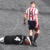 Nathan Tully (@nathantully2002) Twitter profile photo Nathan Tully (@nathantully2002) Twitter profile photo