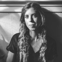 Erica Berry (@ericajberry) 's Twitter Profile Photo Erica Berry (@ericajberry) 's Twitter Profile Photo