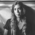 Erica Berry (@ericajberry) Twitter profile photo Erica Berry (@ericajberry) Twitter profile photo