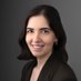Fani Zoumpou (@fanizoumpoumd) Twitter profile photo Fani Zoumpou (@fanizoumpoumd) Twitter profile photo