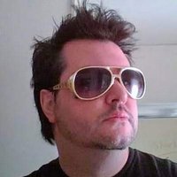 Actor Danny Hayden (@dannyhaydensag) 's Twitter Profile