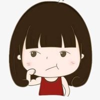 "ꫀꫀꪜꫀ" :) (@eeveal) 's Twitter Profile