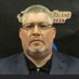 Michael Byrnes (@mbyrnesey) Twitter profile photo Michael Byrnes (@mbyrnesey) Twitter profile photo