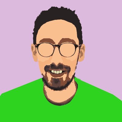 Clean Your Finance Profile