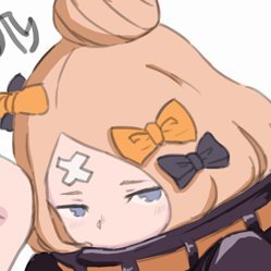 望月零*さんのプロフィール画像