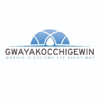 GLP is a First Nation entity owned by 8 First Nations, and was created to partner in the development of the Waasigan Transmission Line.