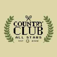 Country Club All Stars NFT (@ccallstarsnft) 's Twitter Profile