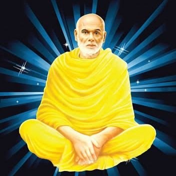 muruganandama12 Profile Picture