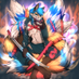the tokugawa clan (@tokugawathe) Twitter profile photo the tokugawa clan (@tokugawathe) Twitter profile photo
