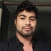 Gerardo Chavez (@gerardo75699454) Twitter profile photo Gerardo Chavez (@gerardo75699454) Twitter profile photo