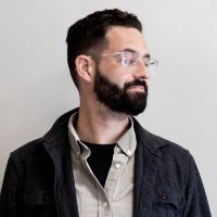 Patrick K. Miller (@patrickkmiller_) 's Twitter Profile Photo Patrick K. Miller (@patrickkmiller_) 's Twitter Profile Photo