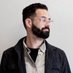 Patrick K. Miller (@patrickkmiller_) Twitter profile photo Patrick K. Miller (@patrickkmiller_) Twitter profile photo