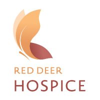 Red Deer Hospice(@RedDeerHospice) 's Twitter Profile Photo