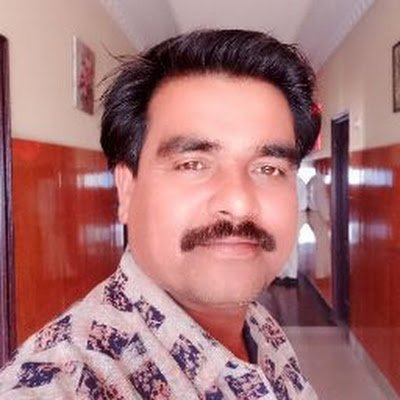 BHIMSIN53209505's profile picture. Give respect and take respect