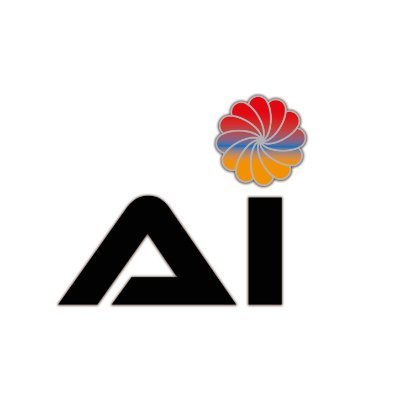 Armenie_info_tv's profile picture. L'information d'Arménie pour la diaspora francophone