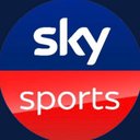 Sky Sports Scotland's avatar