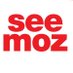 seemoz (@seemoz3) Twitter profile photo