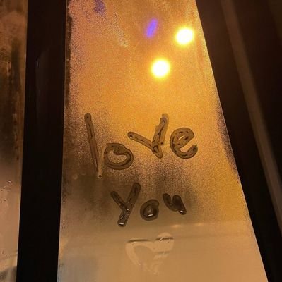 ♥︎