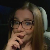 monica is ADD🐿🐿 (@monicay921) 's Twitter Profile