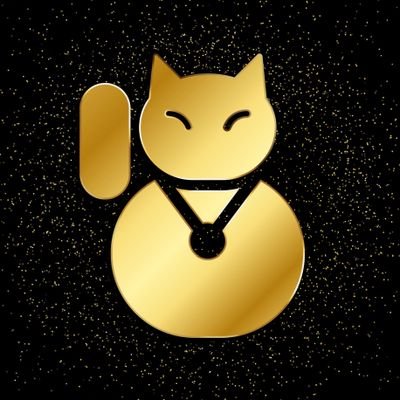 Restaurant Manager at @AvaxHotel 💎
Moderator at @ghost_defi 👻