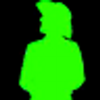 Kaijzer Tavic (@projectkaijzer) 's Twitter Profile