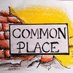 Common Place: Exeter AHVC PGR Conference (@commonplace2022) Twitter profile photo