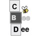 cBeeDee (CBD) (@cbeedee_) Twitter profile photo cBeeDee (CBD) (@cbeedee_) Twitter profile photo
