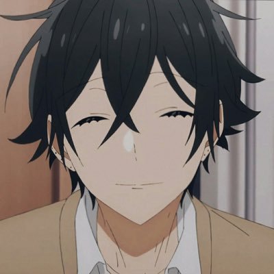 XenoAsakura's profile picture. 