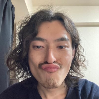 rikuo_monomane's profile picture. りくおの「り」　https://t.co/hssjHdKYHj