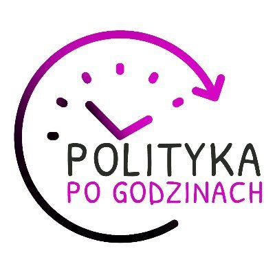 PolitykaPoGodz Profile Picture