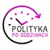 Polityka Po Godzinach (@PolitykaPoGodz) Twitter profile photo
